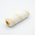 TOMAX Paint Roller Refill | 4" | Acrylic Fiber | ADH160
