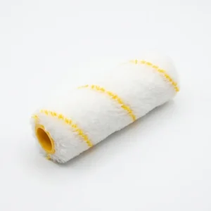 TOMAX Paint Roller Refill | 4" | Acrylic Fiber | ADH160