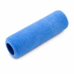 TOMAX Paint Roller Refill | 9" | Blue | ADH154