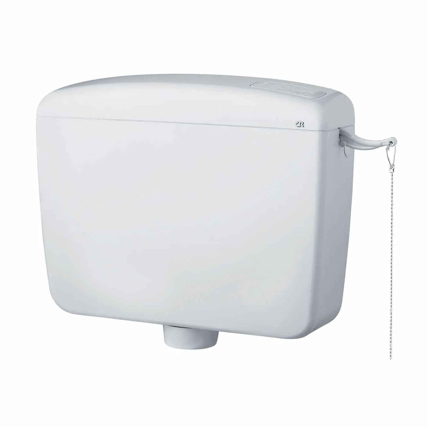 beta_arabia WC Flush Tank Cistern | 4-8L | Beta | Model 1030ARB
