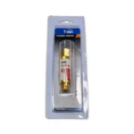 TOMAX Flashback Arrestor | H188/H288 | Gas Safety | 4 Types - Image 2