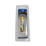 TOMAX Flashback Arrestor | H188/H288 | Gas Safety | 4 Types - Image 4