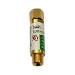 TOMAX Flashback Arrestor | H188/H288 | Gas Safety | 4 Types - Image 5