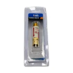TOMAX Flashback Arrestor | H188/H288 | Gas Safety | 4 Types - Image 6