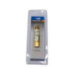 TOMAX Flashback Arrestor | H188/H288 | Gas Safety | 4 Types - Image 8