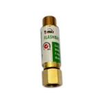 TOMAX Flashback Arrestor | H188/H288 | Gas Safety | 4 Types - Image 9