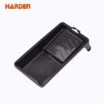 HARDEN Paint Tray | 415x310x70mm | 320x160x60mm | PP - Image 3