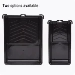 HARDEN Paint Tray | 415x310x70mm | 320x160x60mm | PP - Image 2