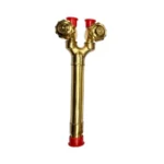 TOMAX Torch Handle | H310C/100FC | 200V/80V | 2 Types - Image 4