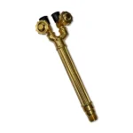 TOMAX Torch Handle | H310C/100FC | 200V/80V | 2 Types - Image 3