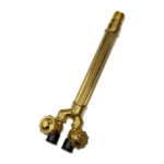 TOMAX Torch Handle | H310C/100FC | 200V/80V | 2 Types - Image 5
