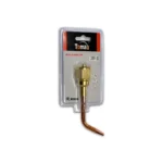 TOMAX Gas Welding Tips | MFA | 200V Series | Sizes 0-3 - Image 5