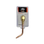 TOMAX Gas Welding Tips | MFA | 200V Series | Sizes 0-3 - Image 4
