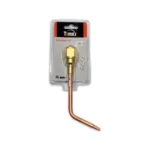 TOMAX Gas Welding Tips | MFA | 200V Series | Sizes 0-3 - Image 3