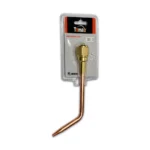 TOMAX Gas Welding Tips | MFA | 200V Series | Sizes 0-3 - Image 2